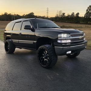 Meet your Posher, Nicholas